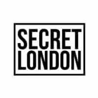 Secret London