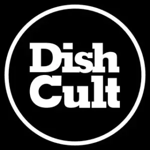 Dishcult